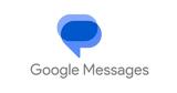 Google Messages, Πλέον, RCS,Google Messages, pleon, RCS