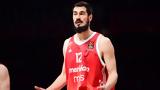 Ερυθρός Αστέρας, Απόφαση –, Κάλινιτς, ABA Liga,erythros asteras, apofasi –, kalinits, ABA Liga