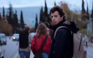 Σινεμά, Τελικά, sinema, telika
