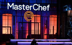 MasterChef 2025 – Spoiler 295, Βασίλης, MasterChef 2025 – Spoiler 295, vasilis