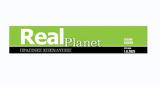 Realplanet – Πράσινες Επενδύσεις, Κυριακή, Realnews,Realplanet – prasines ependyseis, kyriaki, Realnews