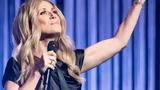 Λάρα Φαμπιάν, Επιστρέφει, Ελλάδα, - Βίντεο,lara fabian, epistrefei, ellada, - vinteo