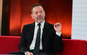 Στουρνάρας, UniCredit, Alpha Bank, ΟΠΑΠ, Photon Yacht, 777DD, stournaras, UniCredit, Alpha Bank, opap, Photon Yacht, 777DD