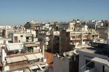Ηλεκτρονικά, 1η Ιουλίου, ΑΑΔΕ, Κτηματολόγιο,ilektronika, 1i iouliou, aade, ktimatologio