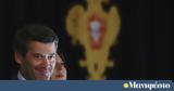 Εκλογές, Πορτογαλία,ekloges, portogalia