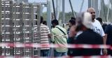 Μεταναστευτικό, – Βαρύτερες,metanasteftiko, – varyteres