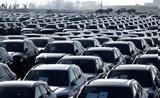 Πώς, Κίνας, Ευρωπαίους – Πέφτει, Tesla,pos, kinas, evropaious – peftei, Tesla