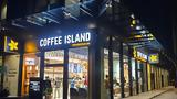Δεύτερο, Coffee Island, Ινδία, 2025,deftero, Coffee Island, india, 2025