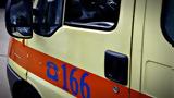 Θανατοφόρο, Ανάβυσσο – Νεκρή, 48χρονη,thanatoforo, anavysso – nekri, 48chroni