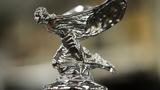 Πρώτη, Rolls-Royce, Air China,proti, Rolls-Royce, Air China