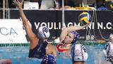 2-2, Βουλιαγμένη, Ολυμπιακός,2-2, vouliagmeni, olybiakos