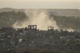 Σύγκρουση Ισραήλ, ΟΗΕ, Γάζα – Κατηγορίες,sygkrousi israil, oie, gaza – katigories