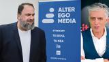 Alter Ego Media,Newsit