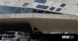 VW Group, Δείτε, Ευρώπη,VW Group, deite, evropi