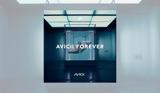 Avicii Forever, Κυκλοφορεί,Avicii Forever, kykloforei