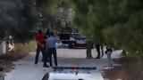 Έρευνες, Τούρκους, ΕΥΠ – Ποια, Αρτέμιδα,erevnes, tourkous, efp – poia, artemida