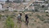 Ισραήλ, Δυτική Όχθη,israil, dytiki ochthi