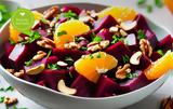 Σαλάτα,salata