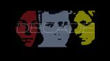 DECADE | Review,