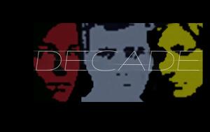 DECADE | Review