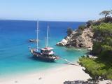 Κάρπαθος, Προτείνεται, Ολλανδούς,karpathos, proteinetai, ollandous