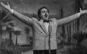Eurovision