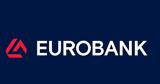 Eurobank, Έκδοση 500, Πρόσθετα Μέσα Κατηγορίας 1,Eurobank, ekdosi 500, prostheta mesa katigorias 1