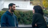 Παιχνίδια, Διονύση –, Κλέλια,paichnidia, dionysi –, klelia
