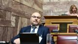 Αλέξανδρος Καρύδης, Διαχείρισης Αερολιμένων, Υδατοδρομίων, ΥΠΑ -, 25ετής,alexandros karydis, diacheirisis aerolimenon, ydatodromion, ypa -, 25etis