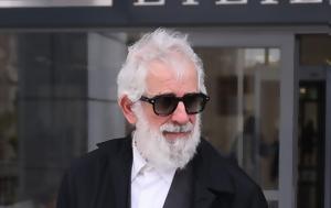 Δίκη Φιλιππίδη, Επίθεση, Αρείου Πάγου, diki filippidi, epithesi, areiou pagou