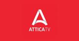 Αλληλεγγύη, Attica TV,allilengyi, Attica TV
