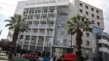 Σδούκου, Δραστική, ΟΠΕΚΕΠΕ, ΑΑΔΕ,sdoukou, drastiki, opekepe, aade