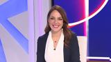 Μιχαηλίδου, ΕΡΤNews, Έχουμε,michailidou, ertNews, echoume