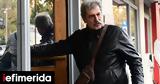 Πράσινο, Πολάκη, Επιτροπή Δεοντολογίας, Κασσελάκη,prasino, polaki, epitropi deontologias, kasselaki