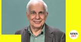 Σάββας Σαββόπουλος,savvas savvopoulos