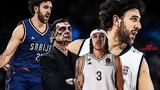 Mundo Deportivo, Ετοιμάζει, Ολυμπιακός – Αυτός,Mundo Deportivo, etoimazei, olybiakos – aftos