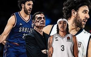 Mundo Deportivo, Ετοιμάζει, Ολυμπιακός – Αυτός, Mundo Deportivo, etoimazei, olybiakos – aftos