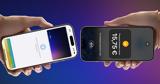 Tap, Pay, Phone, Apple Watch, Ελλάδα, Κύπρο,Tap, Pay, Phone, Apple Watch, ellada, kypro