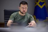 Ουκρανικό, Κιέβου, Μόσχα –, Δευτέρα, Κωνσταντινούπολη,oukraniko, kievou, moscha –, deftera, konstantinoupoli
