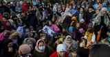 Βάζει, 30 000,vazei, 30 000