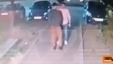 Σκότωσαν, Ρώσο, Μαριούπολη - Δείτε,skotosan, roso, marioupoli - deite