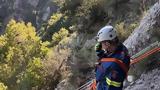 Καρέ -, Κέρκυρα,kare -, kerkyra