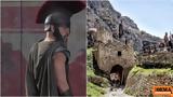 Τεχνητή, ΕΚΚΟΜΕΔ, Εταιρεία Ελλήνων Σκηνοθετών, Variety,techniti, ekkomed, etaireia ellinon skinotheton, Variety