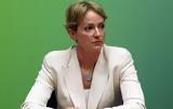 Αλεξάνδρα Σδούκου, Δραστική, ΟΠΕΚΕΠΕ, ΑΑΔΕ,alexandra sdoukou, drastiki, opekepe, aade
