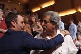 Προς, Πολάκης –, Κασσελάκη,pros, polakis –, kasselaki