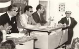 29 Μαΐου, Ημέρα, Σίμων Καράς,29 maΐou, imera, simon karas