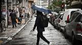 Προειδοποίηση Μαρουσάκη, Έρχεται 4ήμερο, – Ποιες,proeidopoiisi marousaki, erchetai 4imero, – poies