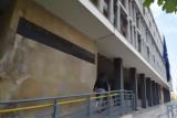 Θεσσαλονίκη, Τούρκοι –,thessaloniki, tourkoi –