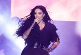Ντράπηκε, Ελένη Φουρέιρα,ntrapike, eleni foureira