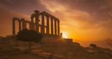 Ακρόπολη, Σούνιο, Focus, Αθήνα,akropoli, sounio, Focus, athina